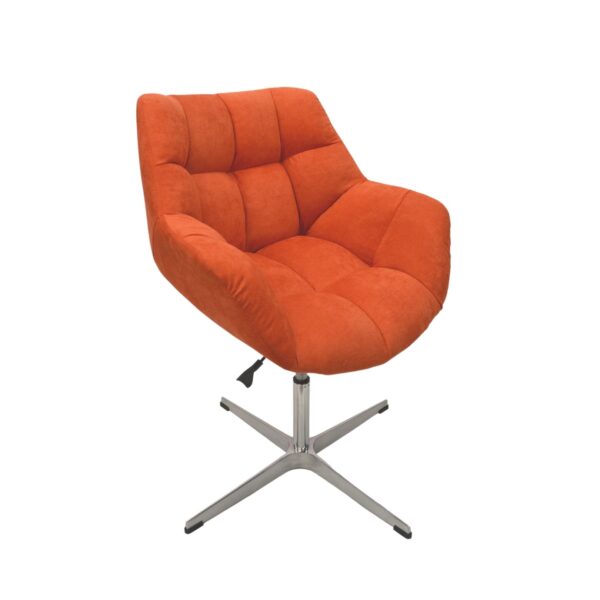 VENSAN Plus Cross Soro 51 Armchair 