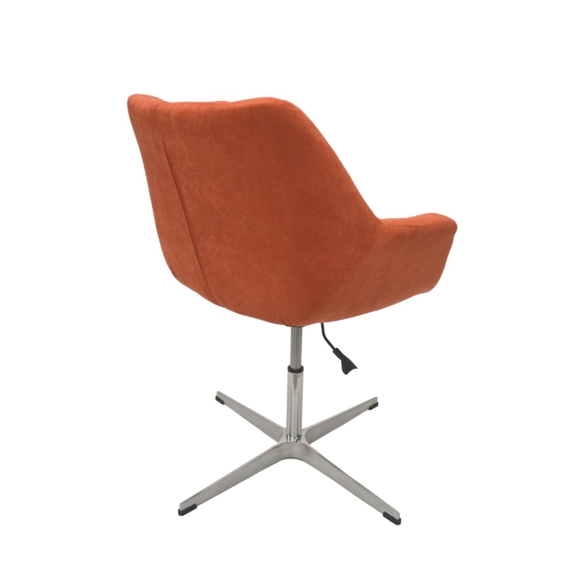 VENSAN Plus Cross Soro 51 Armchair - Image 5