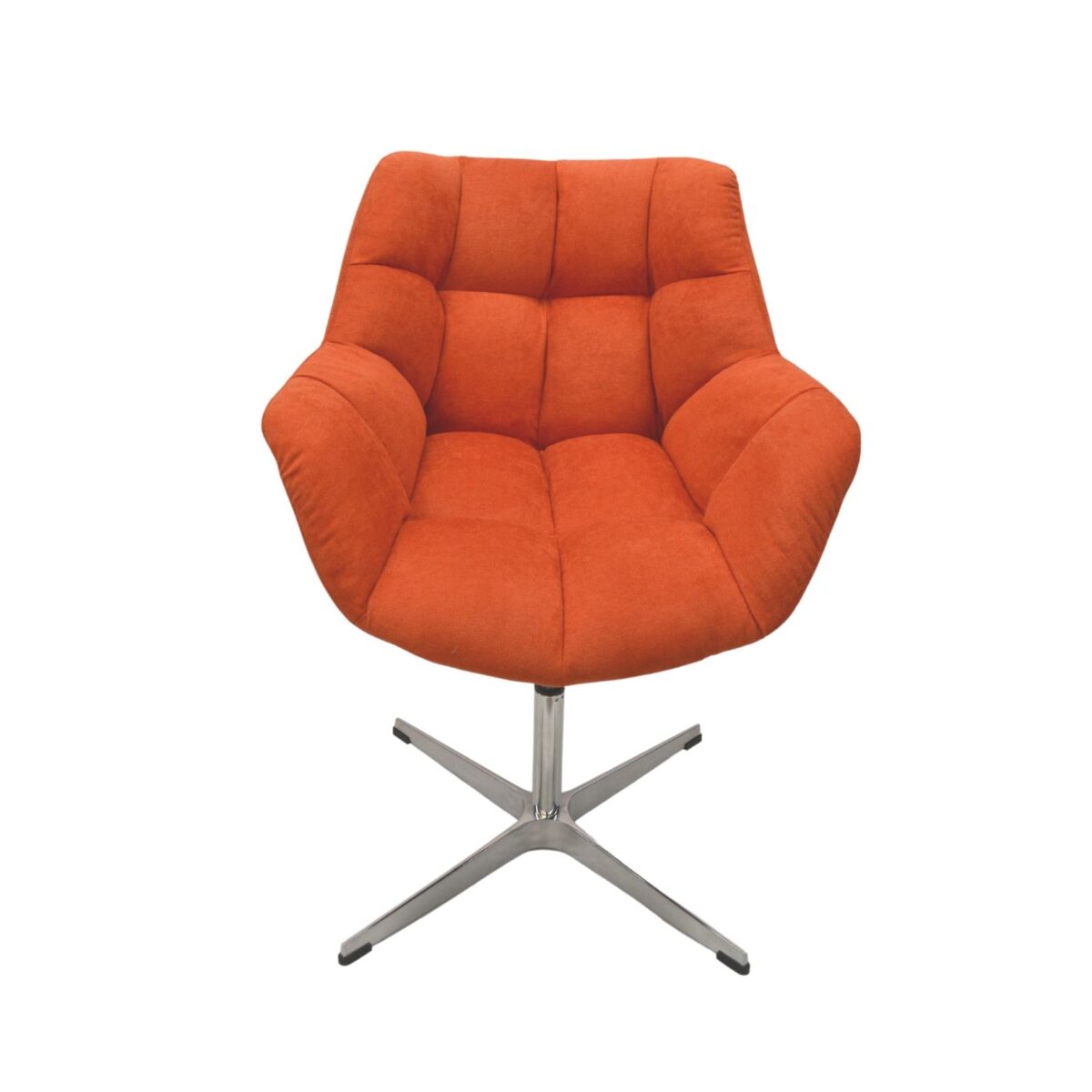 VENSAN Plus Cross Soro 51 Armchair - Image 6