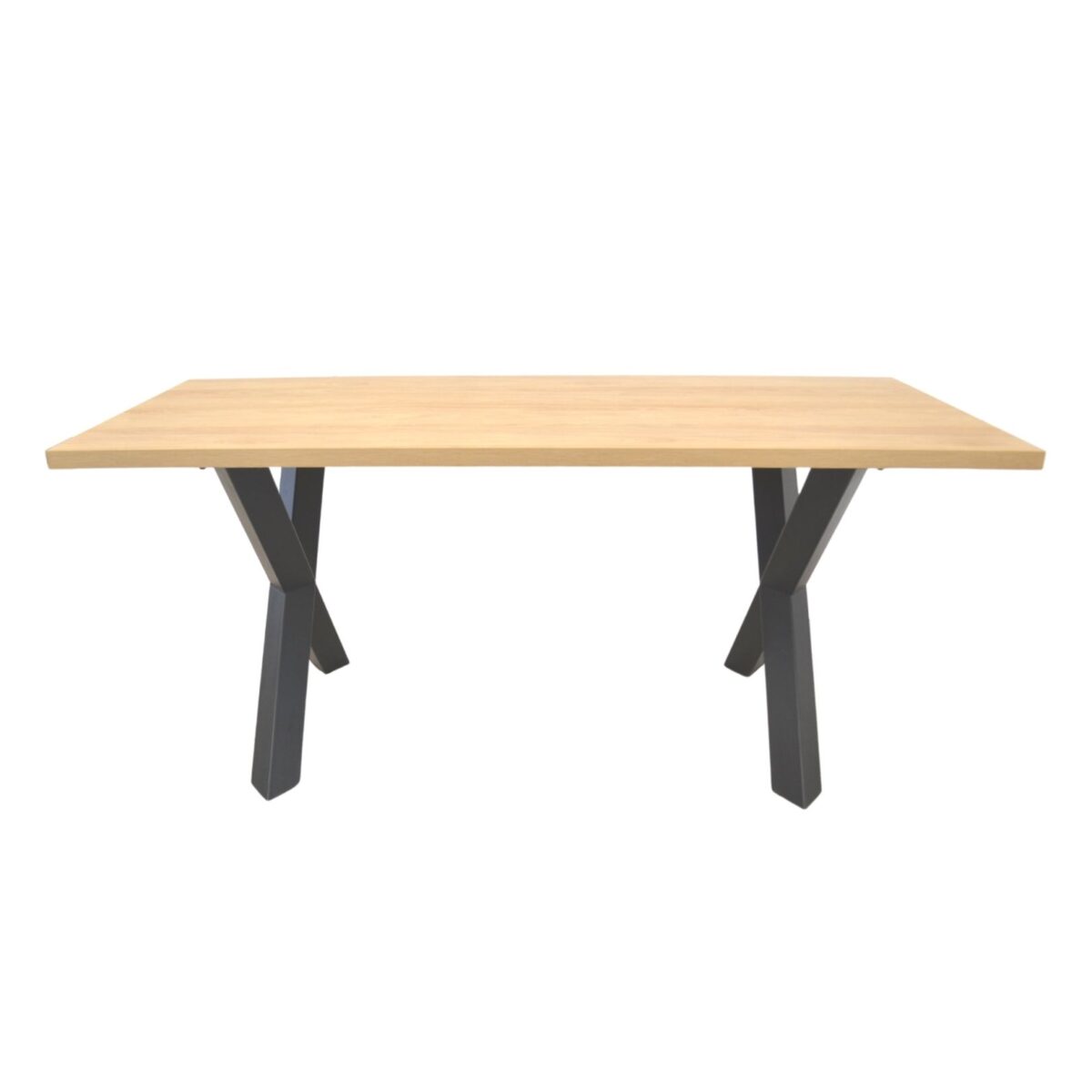 Table XENA NEW 180x80 - Image 3