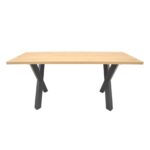 Table XENA NEW 180x80 - Image 3