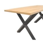Table XENA NEW 180x80 - Image 2