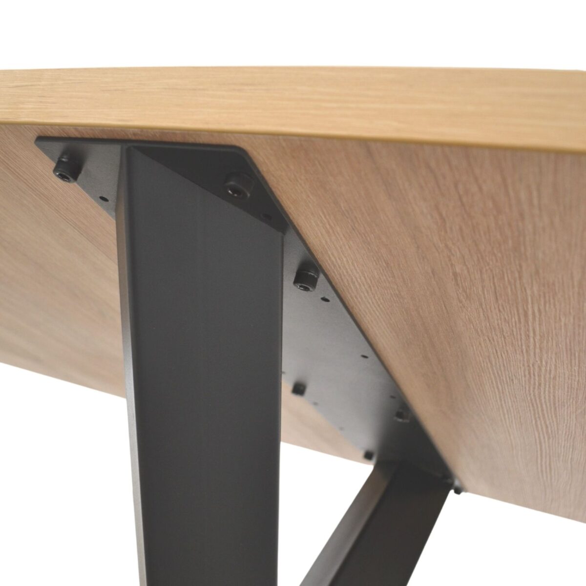 Table XENA NEW 180x80 - Image 4