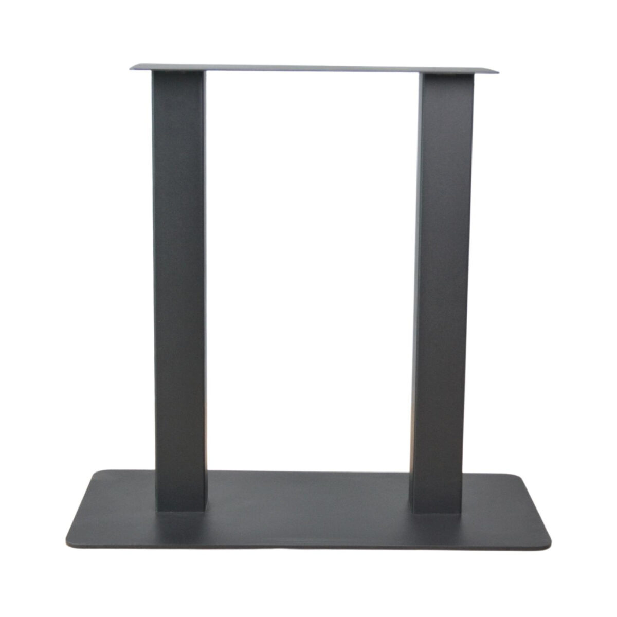 HORECA DOUBLE Frame - Image 2