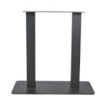 HORECA DOUBLE Frame - Image 2