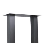 HORECA DOUBLE Frame - Image 4