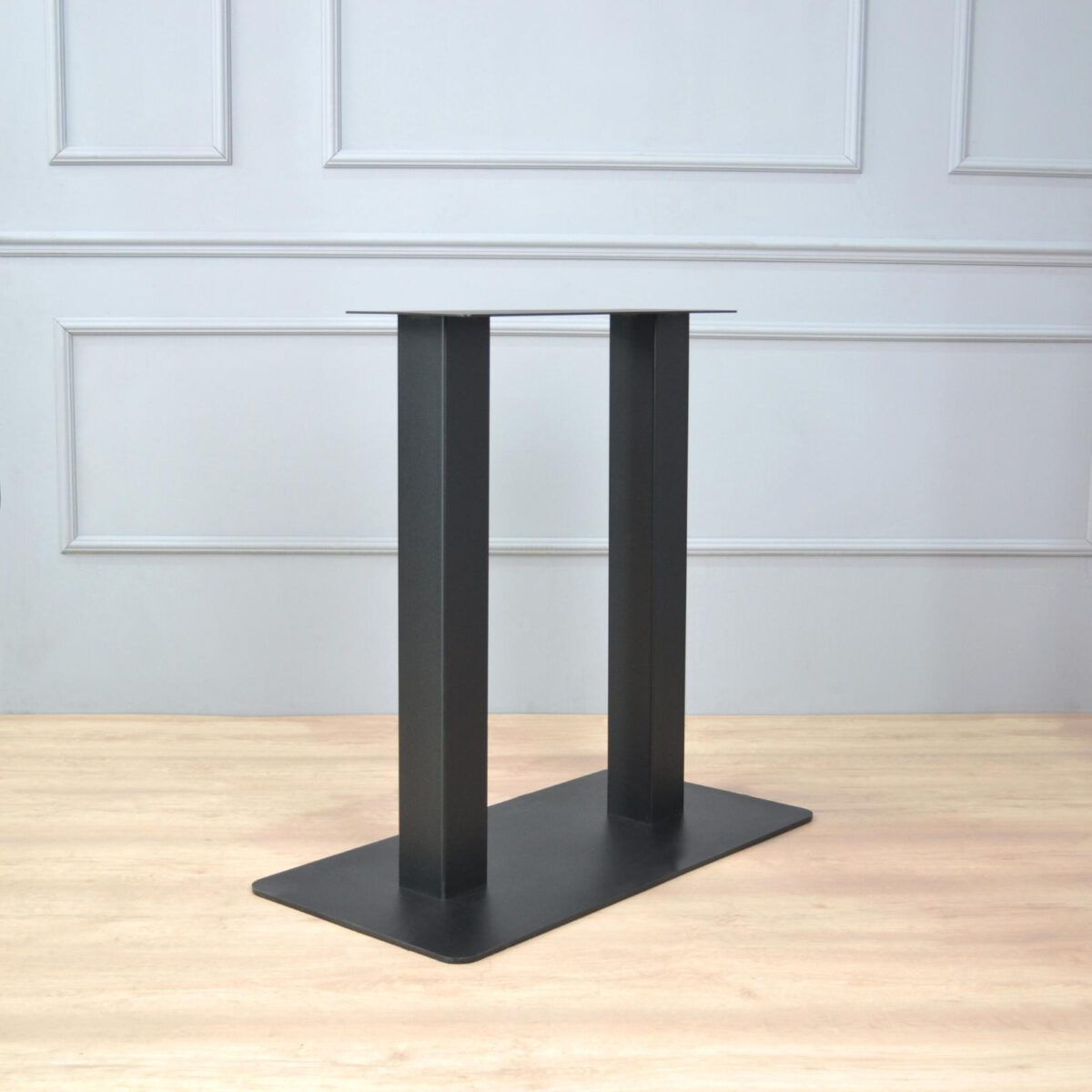 HORECA DOUBLE Frame - Image 5