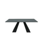 CARMEN HPL Table 180x82 - Image 2