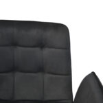 Chair Dc-18 Black - Image 5