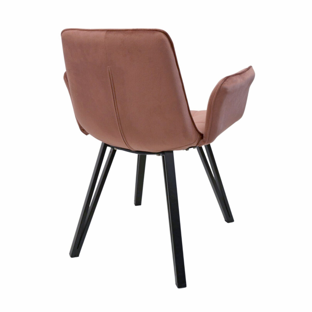 Dc-18 Rusty Chair - Image 2