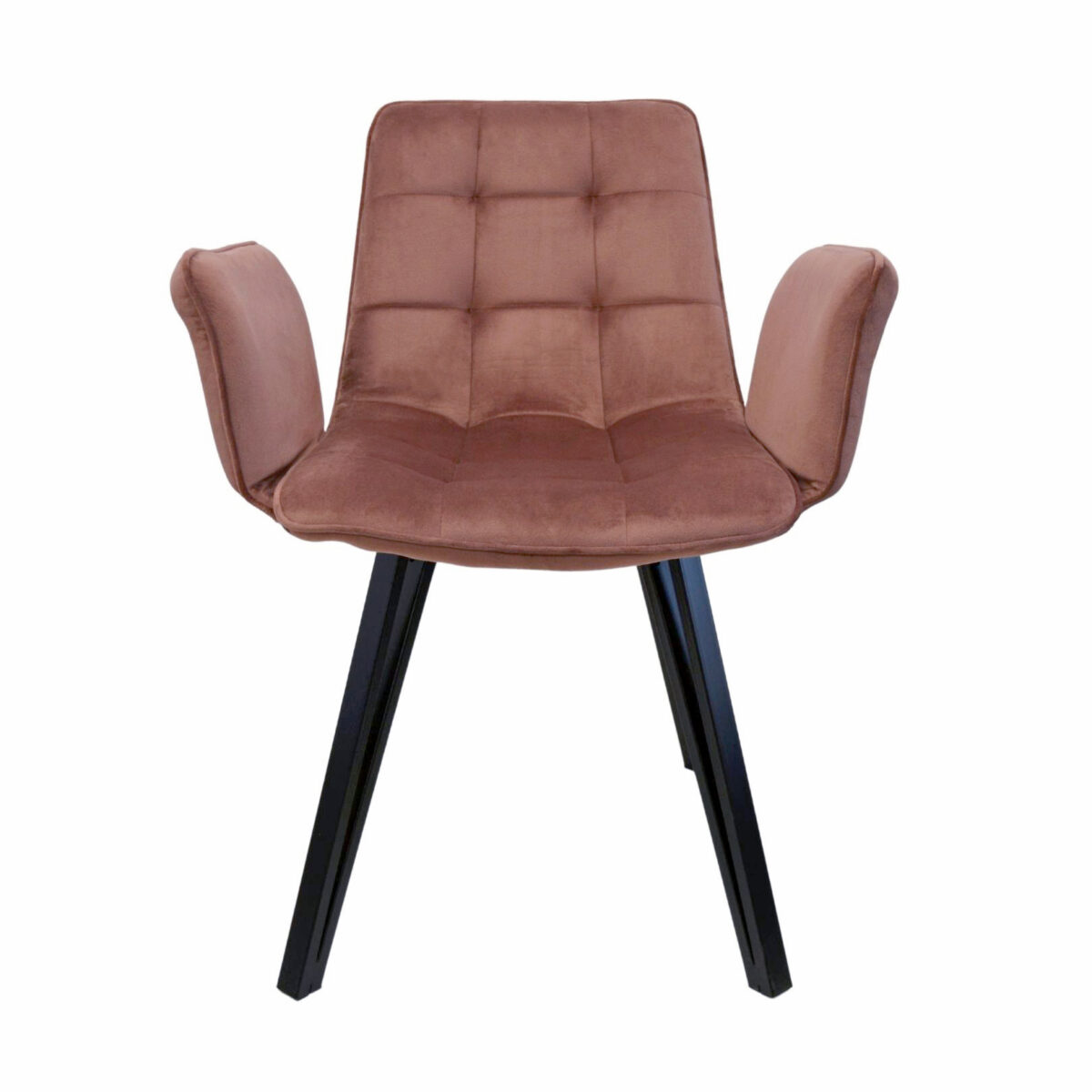 Dc-18 Rusty Chair - Image 4