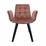 Dc-18 Rusty Chair - Image 4