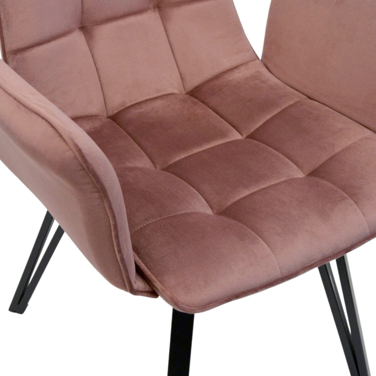 Dc-18 Rusty Chair - Image 5