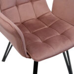 Dc-18 Rusty Chair - Image 5