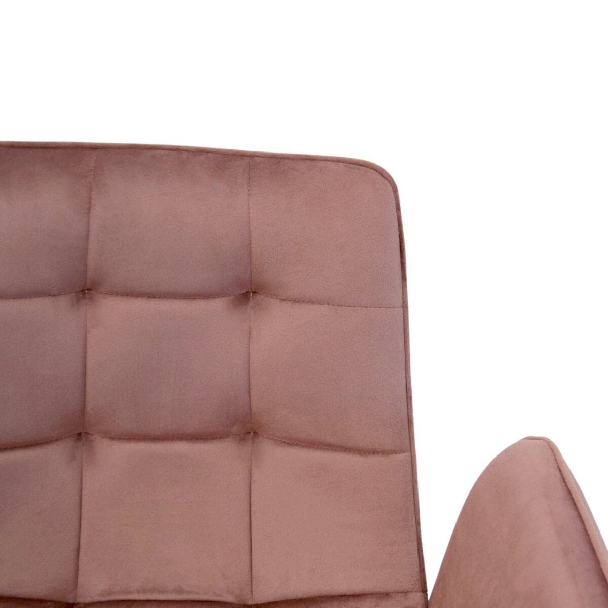 Dc-18 Rusty Chair - Image 6