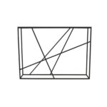 Черная консоль Deco — изображение 7