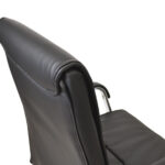 Office Chair F-81l Black - Image 6
