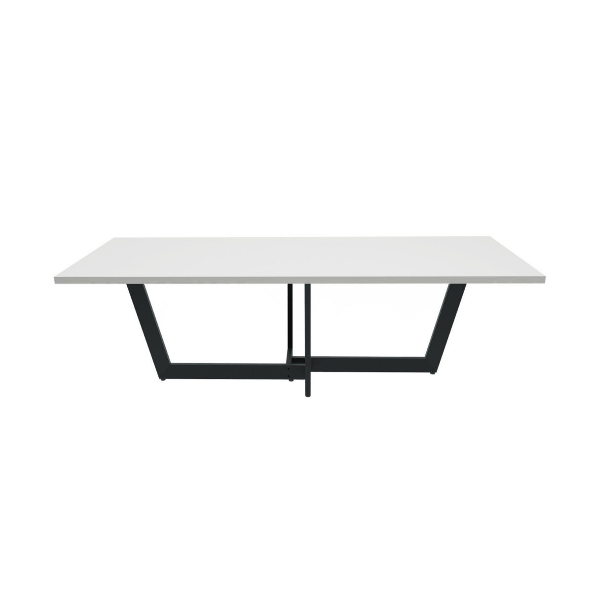 Hertz Table - Image 2