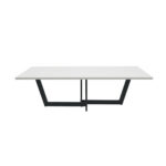Hertz Table - Image 2
