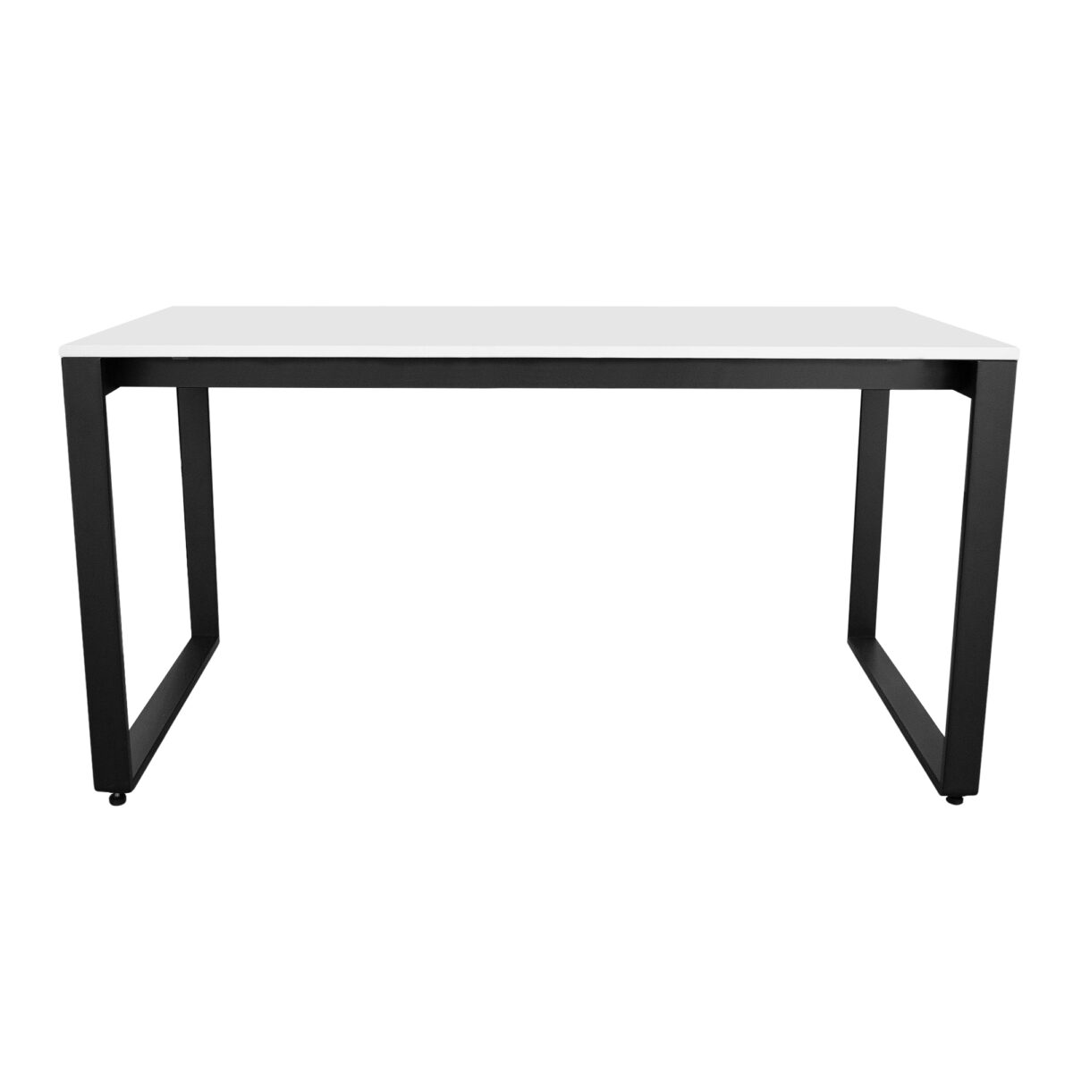 Desk with CROSS MEMBER 150×68 - Image 2