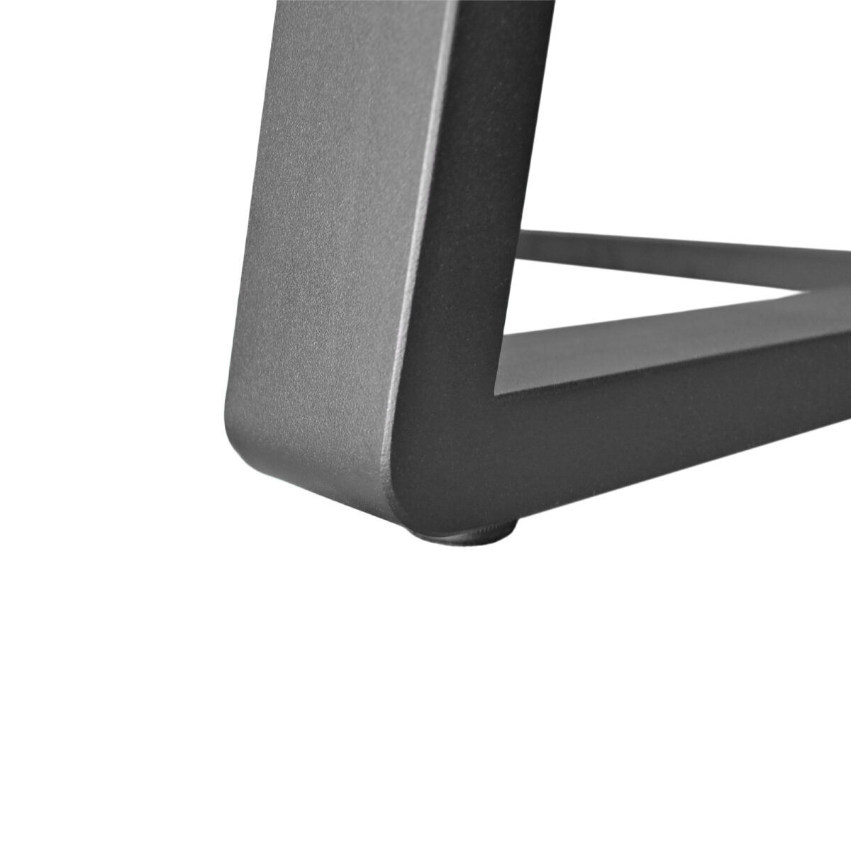 FRIDA Colonial Table + Black Legs 180×90 - Image 12