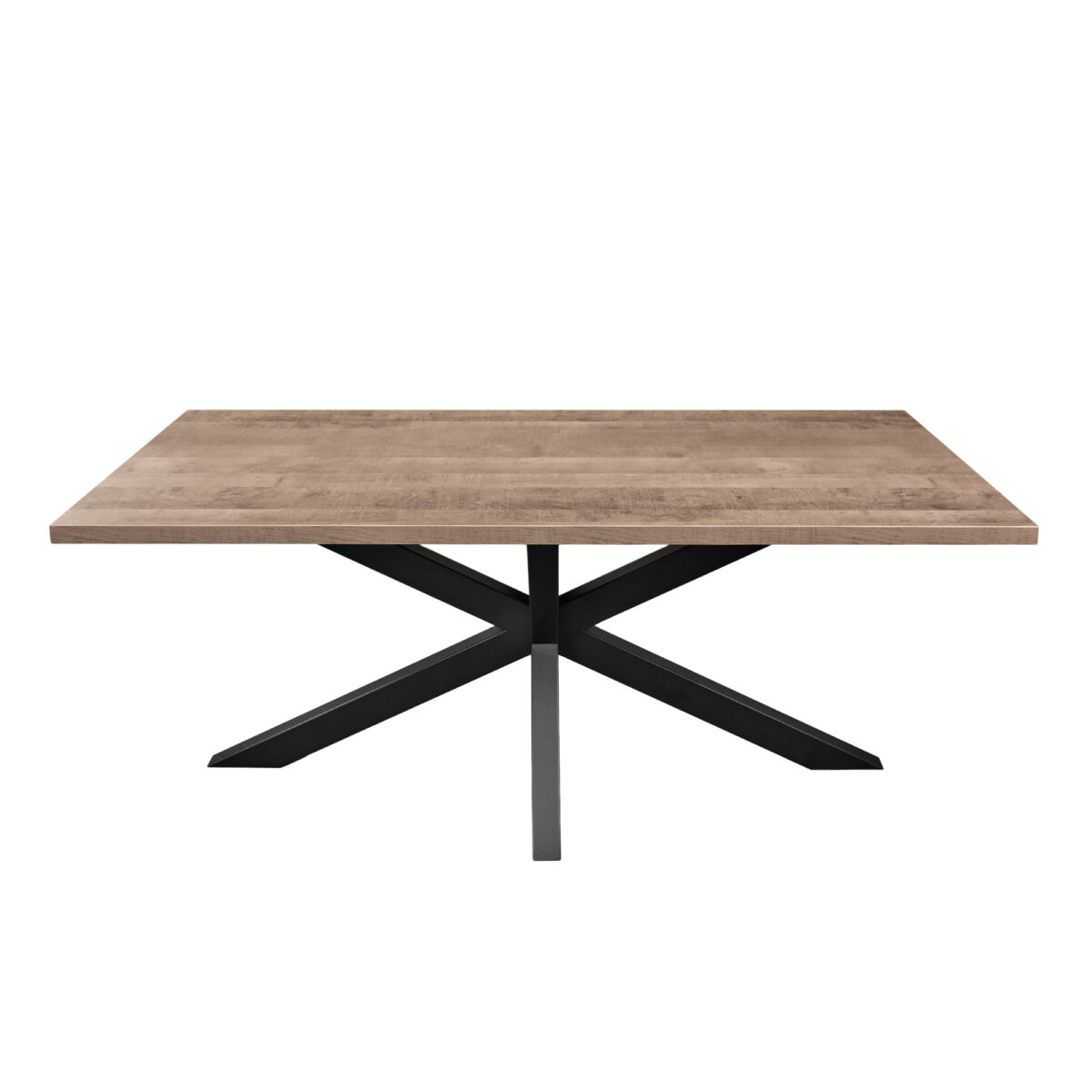 VESTA Colonial Table 180×90 - Image 5