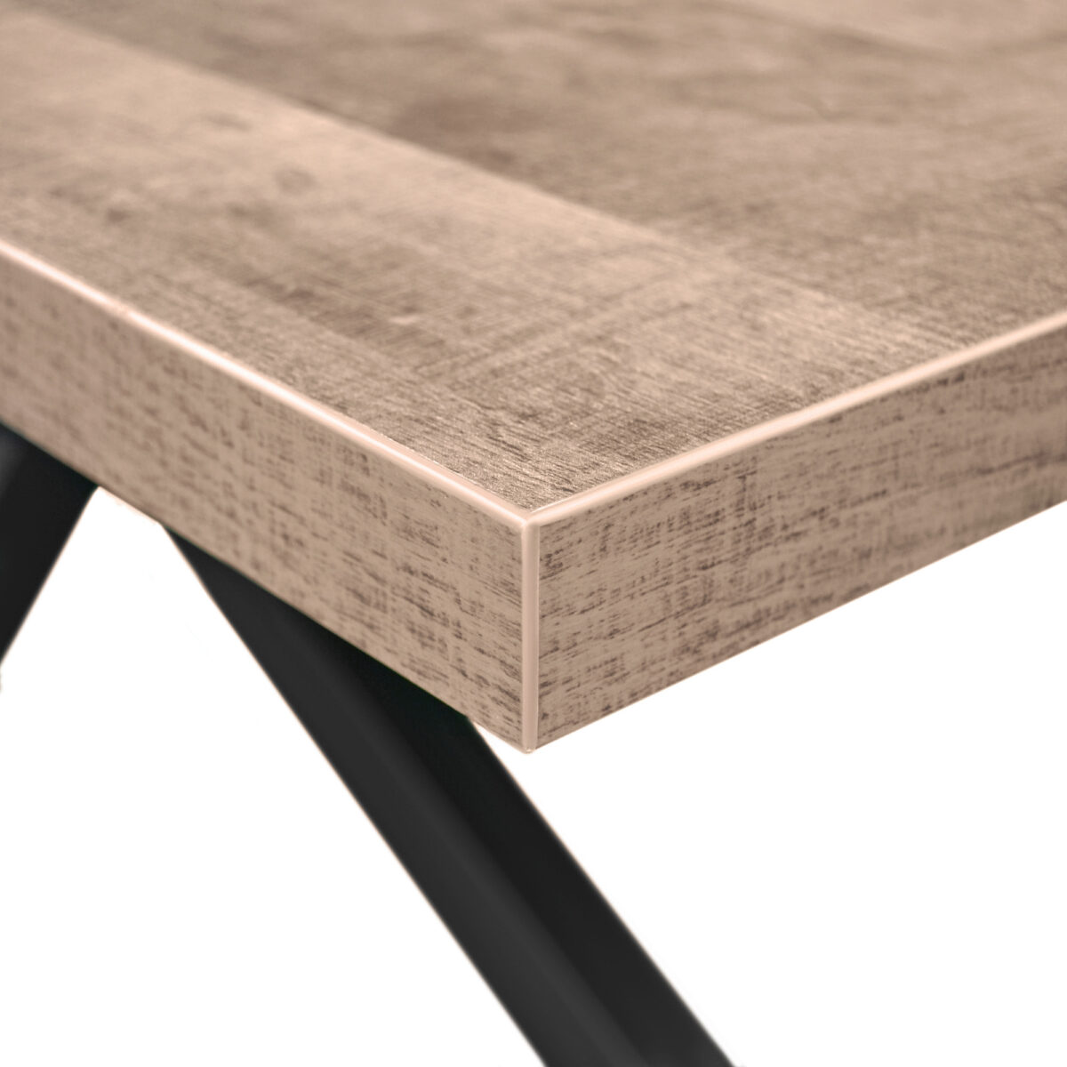 VESTA Colonial Table 180×90 - Image 7