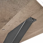 VESTA Colonial Table 180×90 - Image 9