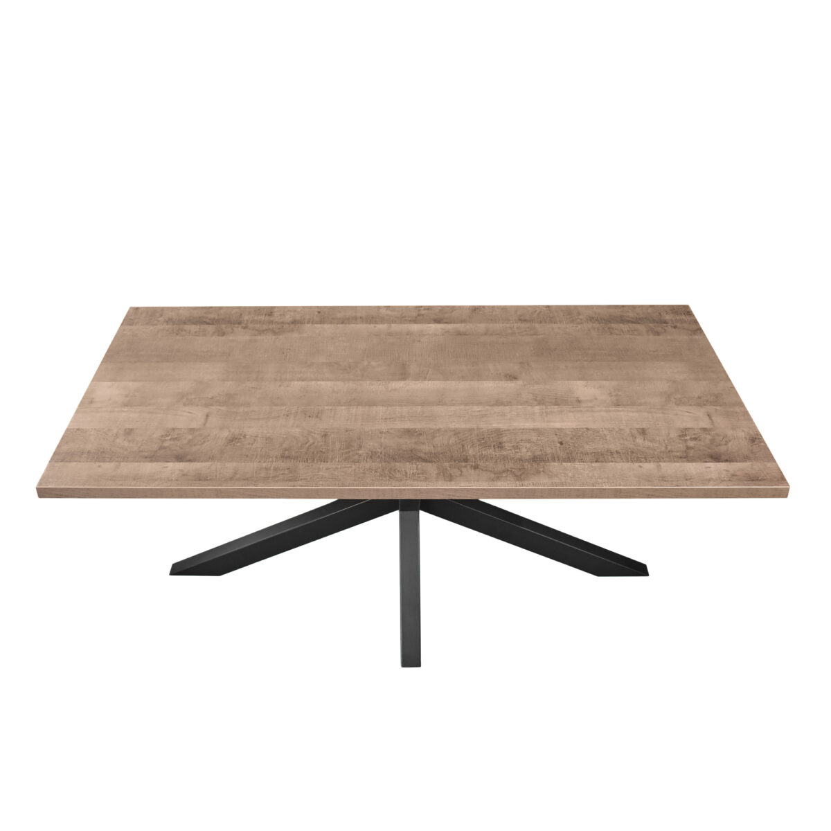 VESTA Colonial Table 180×90 - Image 6