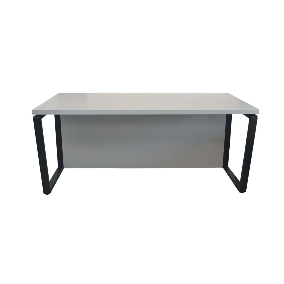 Director's Table - Image 2