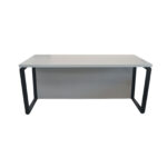 Director's Table - Image 2