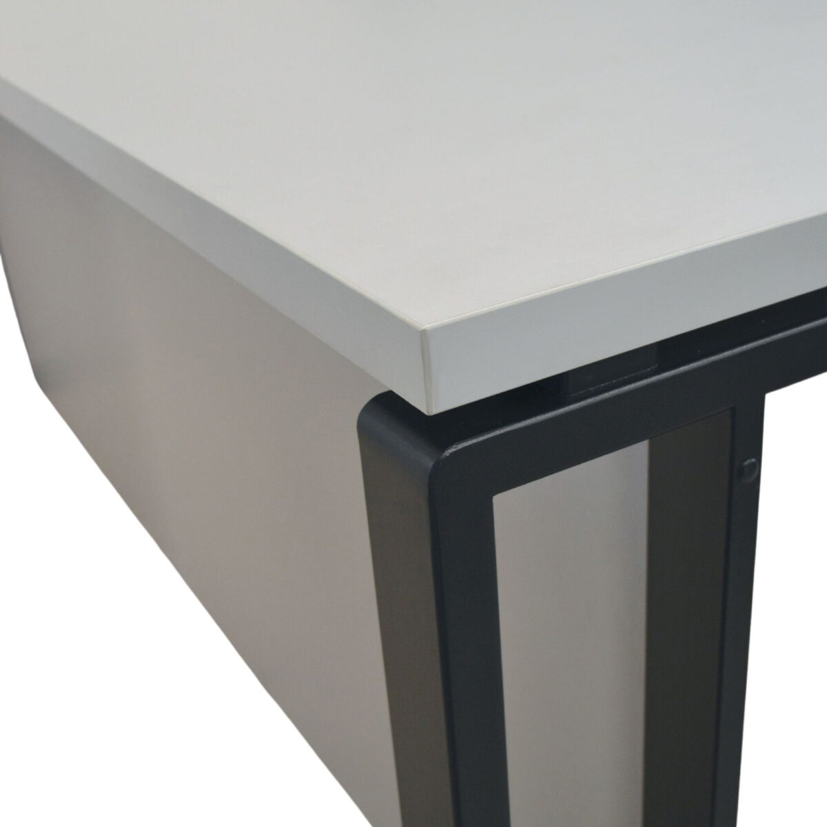 Director's Table - Image 4