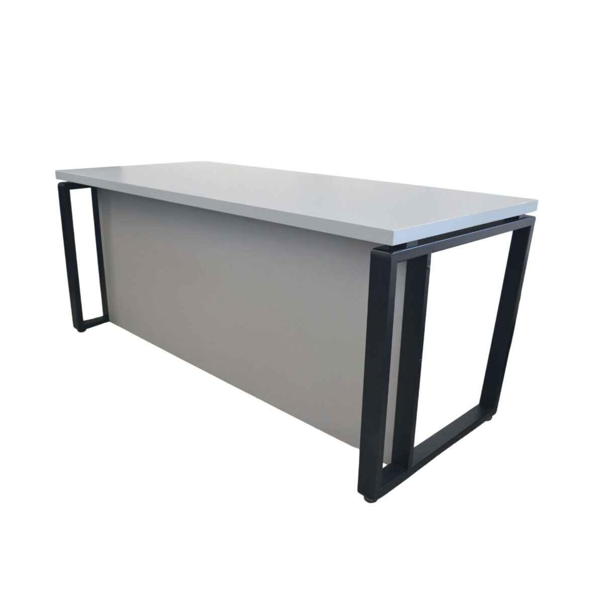 Director's Table - Image 3