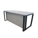 Director's Table - Image 3