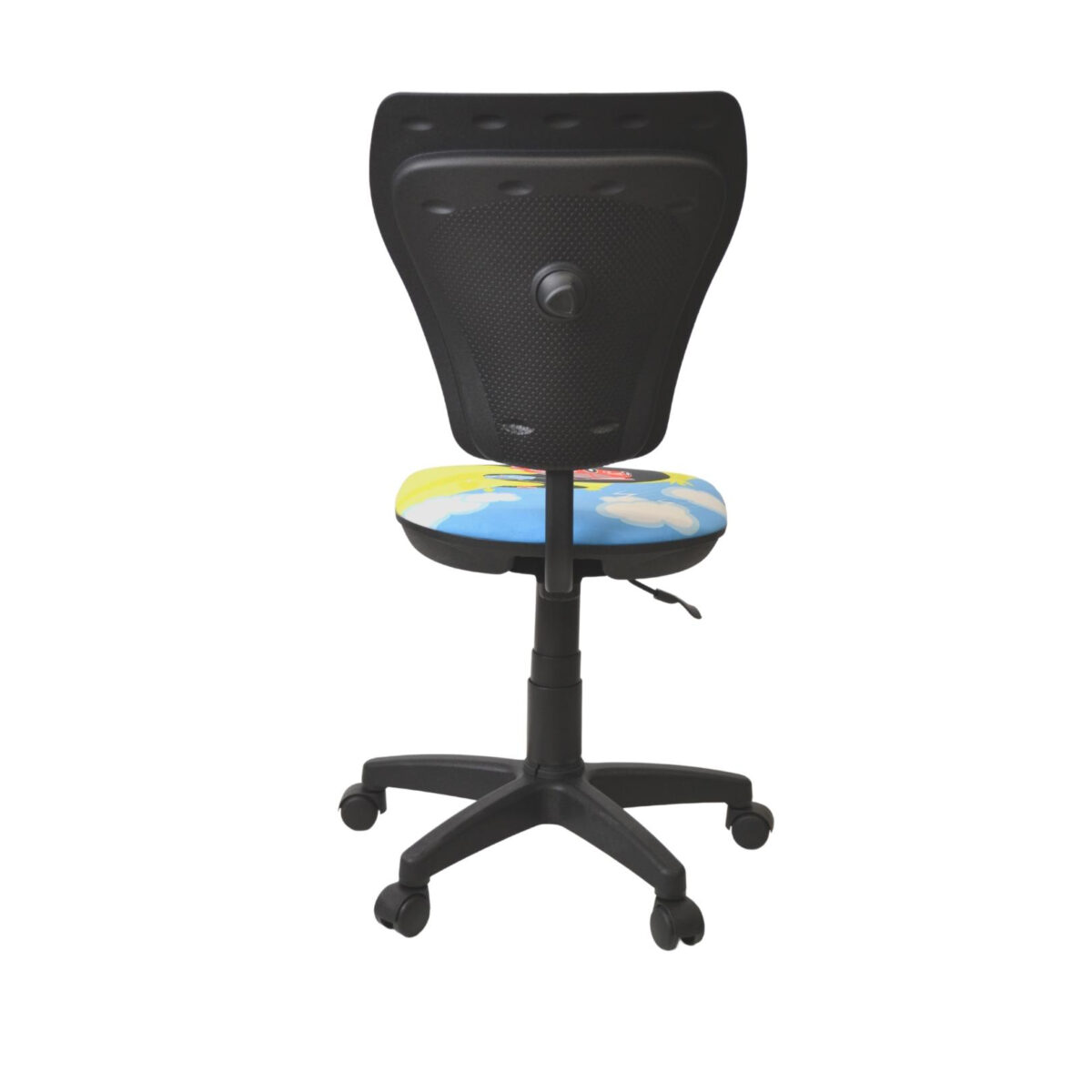MINISTYLE Gts Turbo Armchair for Kids - Image 4