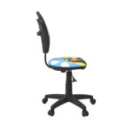 MINISTYLE Gts Turbo Armchair for Kids - Image 2