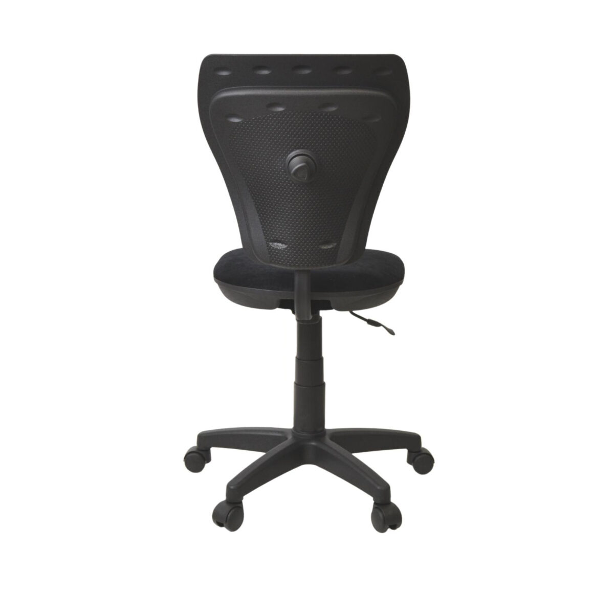 MINISTYLE GTS Penguin Armchair for Kids - Image 4