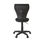 MINISTYLE GTS Penguin Armchair for Kids - Image 4