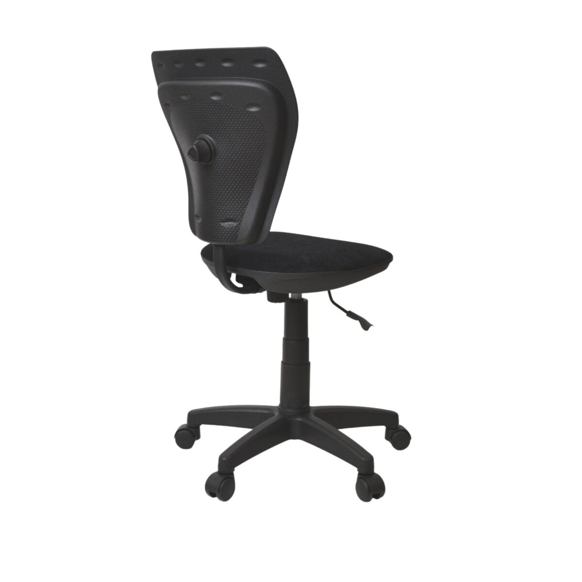 MINISTYLE GTS Penguin Armchair for Kids - Image 3