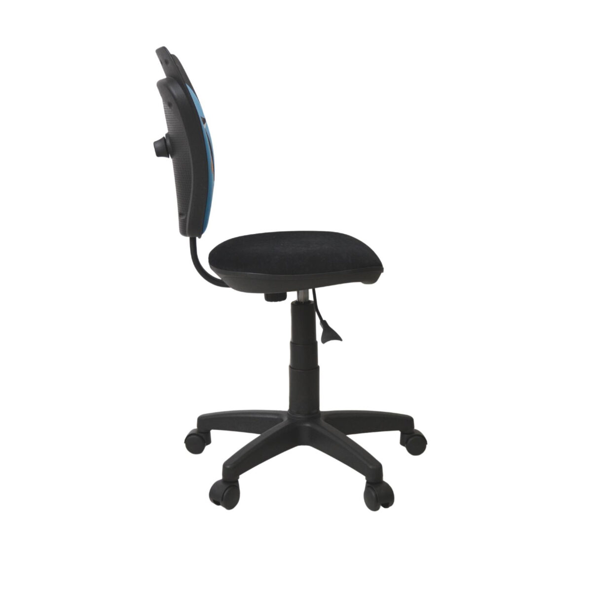 MINISTYLE GTS Penguin Armchair for Kids - Image 2