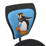 MINISTYLE GTS Penguin Armchair for Kids - Image 6