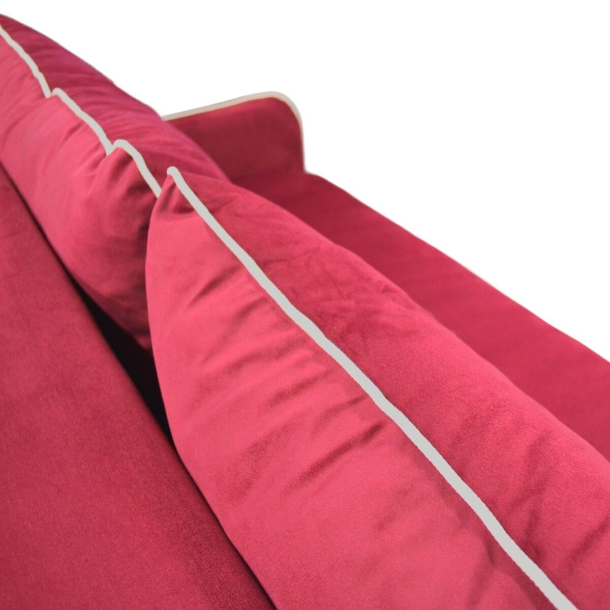 Molly Sofa - Image 4