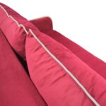 Molly Sofa - Image 4