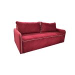 Molly Sofa - Image 2