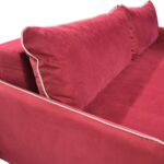 Molly Sofa - Image 3