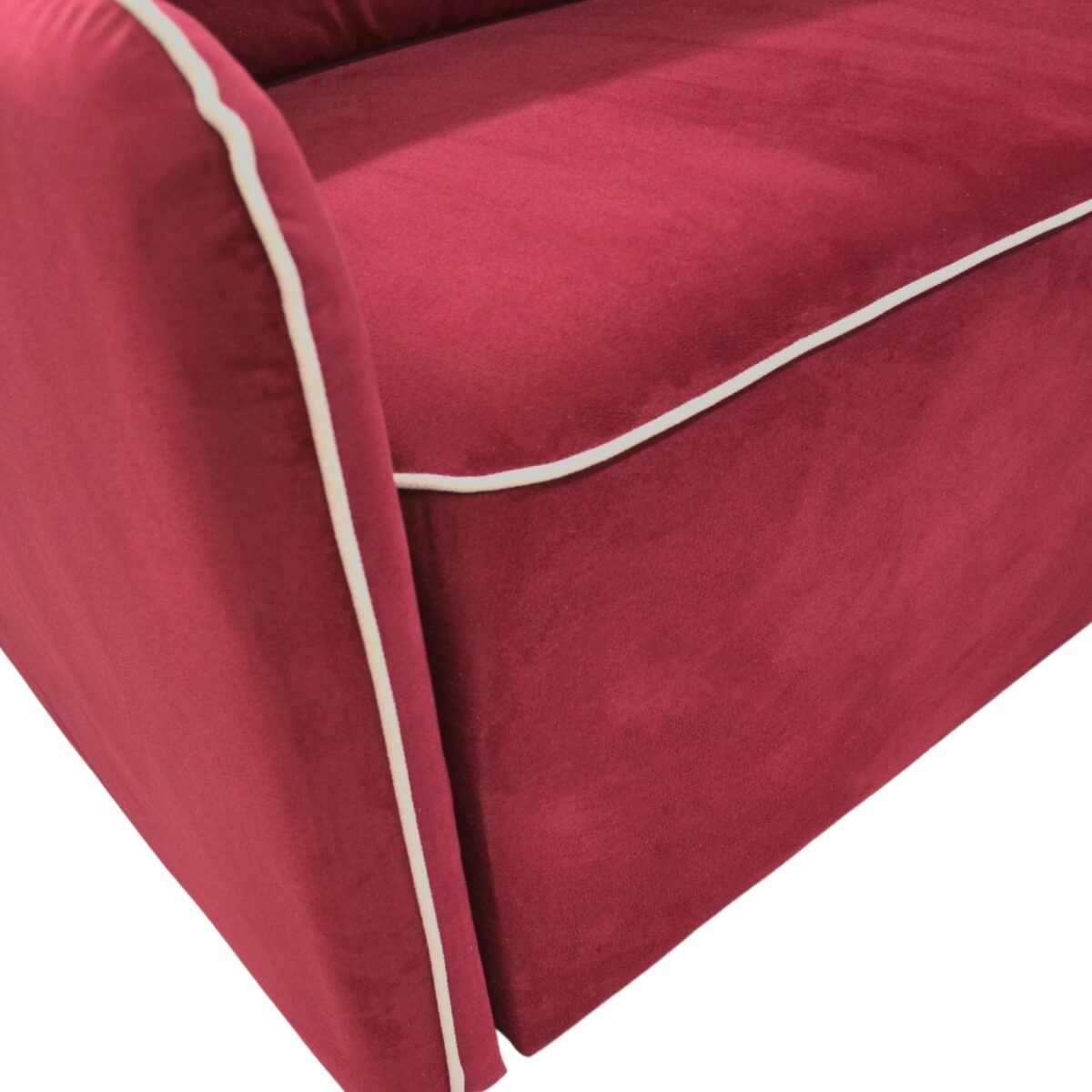 Molly Sofa - Image 5