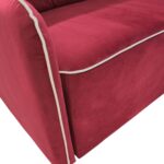 Molly Sofa - Image 5