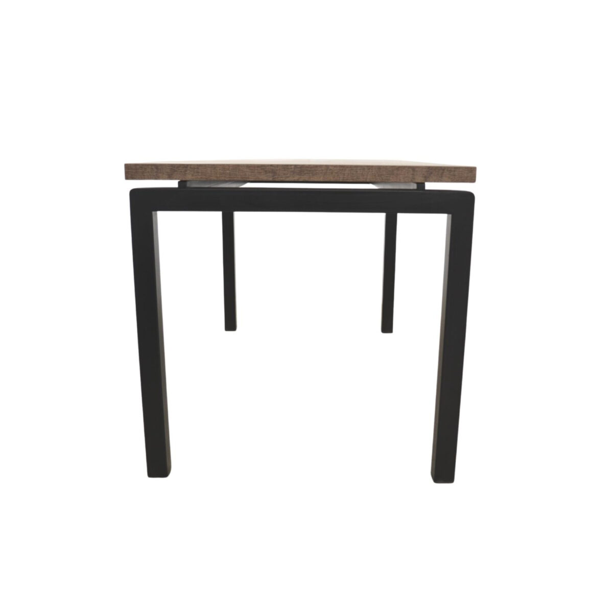 Table RINA 150x75 - Image 3
