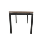Table RINA 150x75 - Image 3