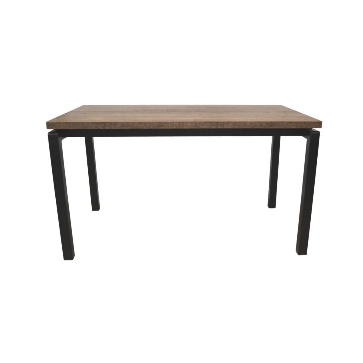 Table RINA 150x75 - Image 2